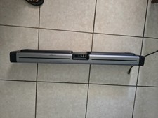 Sonos playbar wireless for sale  Fort Myers