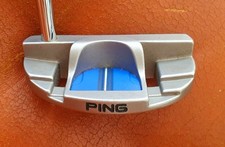 Ping putter g5i gebraucht kaufen  Nürnberg