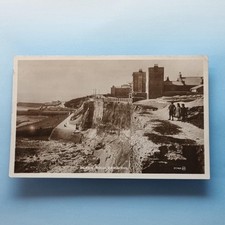 Brighton postcard c1924 for sale  TELFORD
