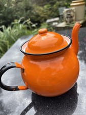 Small vintage orange for sale  NORWICH