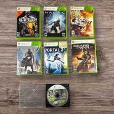 Xbox 360 game for sale  Slingerlands