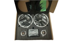 sound system components for sale sound system components for sale White Plains