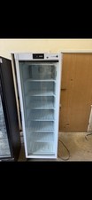 upright glass display freezer for sale upright glass display freezer for sale ASHTON-UNDER-LYNE