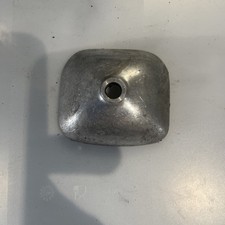 Norton commando inlet for sale  NEWPORT