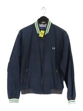 Fred perry men for sale  MARKET HARBOROUGH