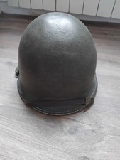 Casque usm1 infanterie d'occasion  Laval