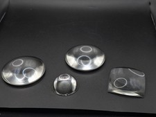 linsen glas gebraucht kaufen  Ortenburg