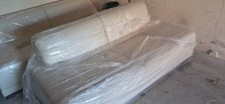 2er sitz sofa gebraucht kaufen  Halberstadt-Umland