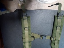 ruck for sale ruck for sale Fayetteville