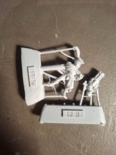 Warhammer forgeworld old d'occasion  Tours-