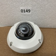 Câmeras externas GEOVISION GV-EDR2100 comprar usado  Enviando para Brazil