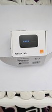 Modem airbox 4g d'occasion  Istres