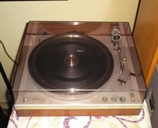 Philips 212 turntable for sale  New York