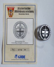Rden abzeichen göde gebraucht kaufen  Deutschland