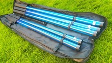 Diawa tournament pro. for sale  HINCKLEY