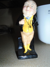 Royal doulton small for sale  BLACKBURN