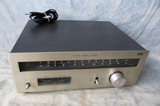Audio tuner vintage d'occasion  Douai