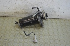 portafiltro gasolio usato portafiltro gasolio usato Palestrina