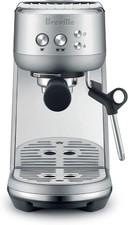 Breville bambino bes450bss for sale  Fresno