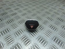 vauxhall adam for sale vauxhall adam for sale  CARDIFF