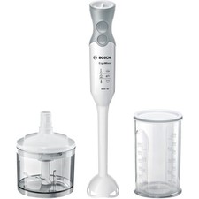 Mixeur bosch msm66020 d'occasion  Hénin-Beaumont