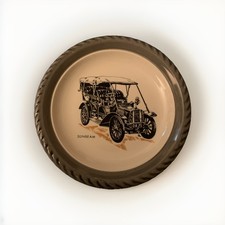 Wade 1904 sunbeam for sale  FLEETWOOD