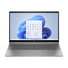 Envy x360 fe1xxx for sale  USA