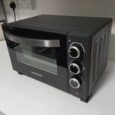 20l mini oven for sale  LONDON