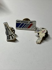 Pin air collectors d'occasion  Labastide-Saint-Pierre