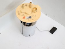 Dieselpumpe ford mondeo gebraucht kaufen  Wittenburg