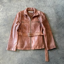Kenneth cole belted for sale  Spokane