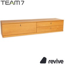 Team cubus holz gebraucht kaufen  Köln