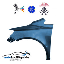Kotflügel für VW GOLF PLUS LC5F Links 05-14 Vorderseite Lackiert Neu, używany na sprzedaż Kotflügel für VW GOLF PLUS LC5F Links 05-14 Vorderseite Lackiert Neu, używany na sprzedaż  Wysyłka do Poland