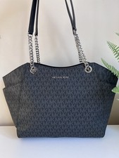 Michael kors genuine for sale  HARROW