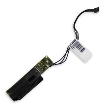 Antenna lenovo thinkpad for sale  TOTNES