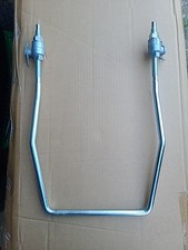 Front bolt draft for sale  Portage