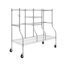safe racks garage storage for sale safe racks garage storage for sale Haltom City