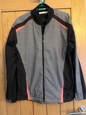 Ladies ping waterproof for sale  CHESTERFIELD