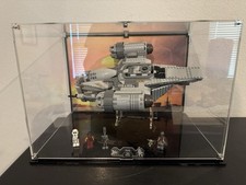Wicked brick display for sale  Fayetteville