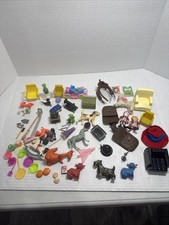 Lot barbie doll for sale  White Lake