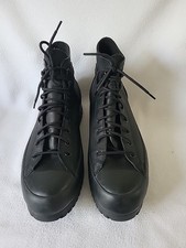 Rare men converse for sale  Salt Lake City