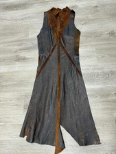 dress wardrobe for sale dress wardrobe for sale Irvine