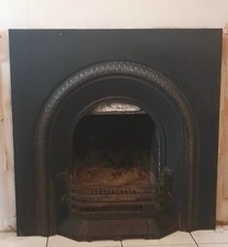 1930s fire surround for sale 1930s fire surround for sale FLEETWOOD