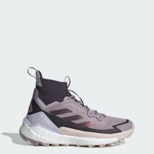 Adidas women terrex for sale  Spartanburg