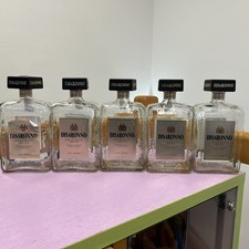 Amaretto saronno 5 usato  Cavallino Treporti