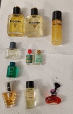 Konvolut miniatur parfüm gebraucht kaufen  Köln