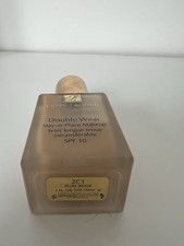 estee lauder double wear foundation for sale estee lauder double wear foundation for sale BRISTOL