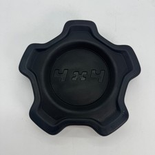 Fiat panda 4x4 usato  Arzano