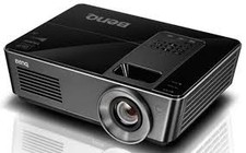 Proiettore benq sh915 usato  Milano