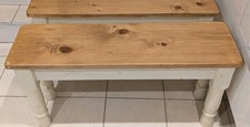 One solid wood for sale  LONDON